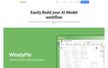 WindyFlo