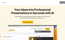 MagicSlides
