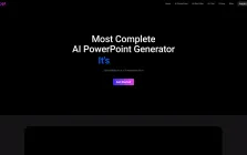 Smallppt