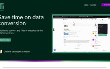Datatera.ai