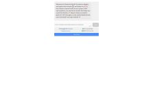 Magely's Word Challenge