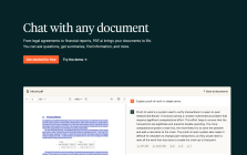 PDF.ai
