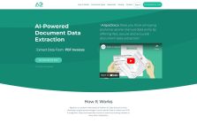 AlgoDocs