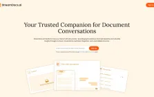 StreamDocs.ai