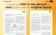 PDFtoPDF.ai