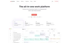 Routine | The Most Advanced Calendar for Productive People