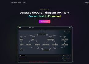 AIFlowChart.io
