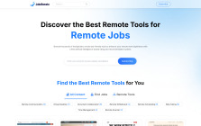 JobsRemote.ai