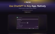 Baron