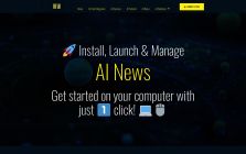 Hi-fi Ai