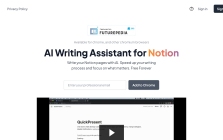 WebCopilot.ai