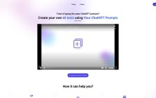 MyPromptStudio.com