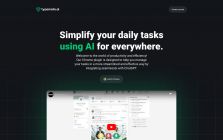 typemate.ai
