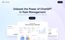 ThinkTask