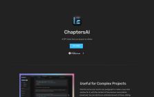 ChaptersAI