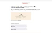 Online Toolz