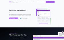 Job Prompts