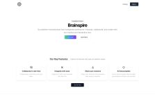 Brainspire