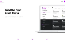 foku.ai