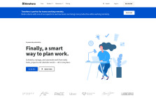 TimeHero