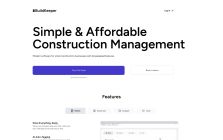 BuildKeeper