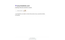 Findnlink