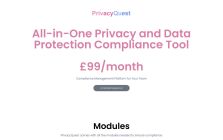 PrivacyQuest