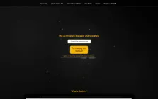 Sachiv.AI