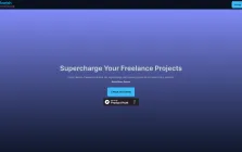 Flourish Freelance