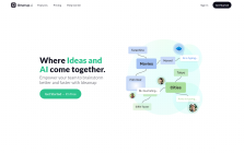 Ideamap
