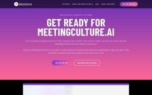 MeetingCulture.ai