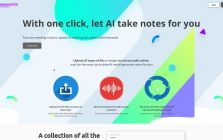 Notesboard