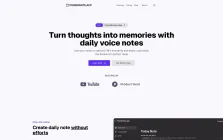 PowerNote.app