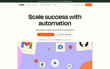 Zapier