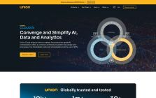 Union.ai
