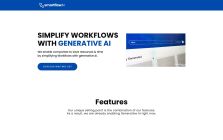 SmartflowAI
