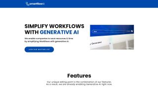 SmartflowAI
