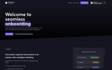 MagicDocs
