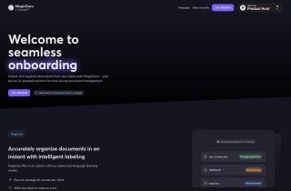 MagicDocs