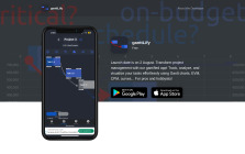 ganttLify