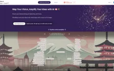 WiseMap.AI
