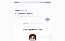 MetaForms