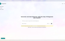 Diagramix