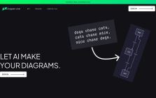Diagram.chat