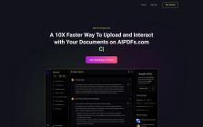 AiPdfs