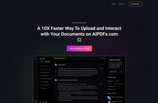AiPdfs