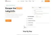 JSON Scout
