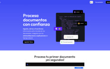 Gilio API
