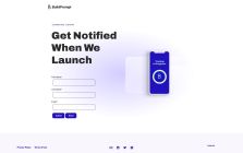 BuildPrompt