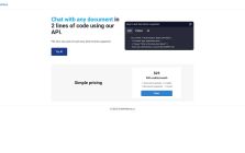 Chat with Docs